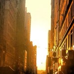 Sunrightafterhittinghorizon