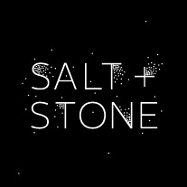 http://www.saltandstone.com/